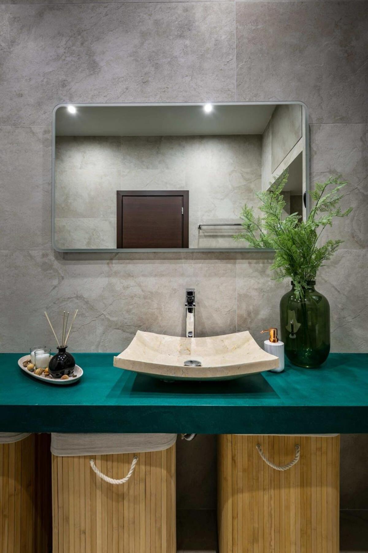 Beautiful Elegant Apartment Next To Monastiraki Athen Exterior foto